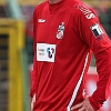 8.2.2014  FC Rot-Weiss Erfurt - RasenBallsport Leipzig  0-2_103